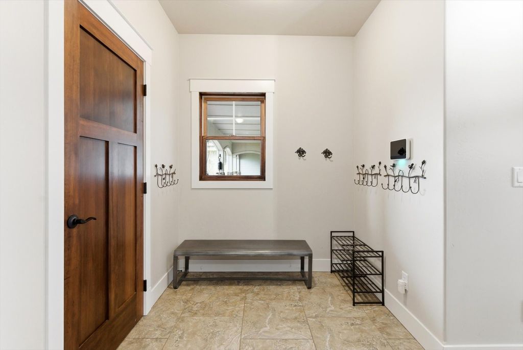 317 Stoneridge Drive, Kalispell, MT 59901 photo 47