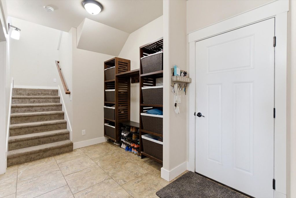 317 Stoneridge Drive, Kalispell, MT 59901 photo 48