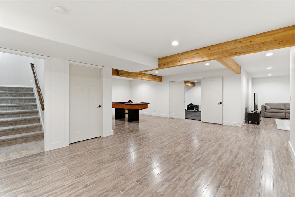 317 Stoneridge Drive, Kalispell, MT 59901 photo 49