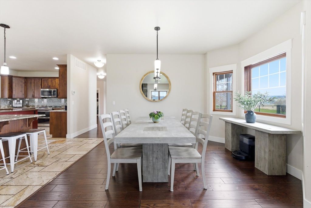 317 Stoneridge Drive, Kalispell, MT 59901 photo 5