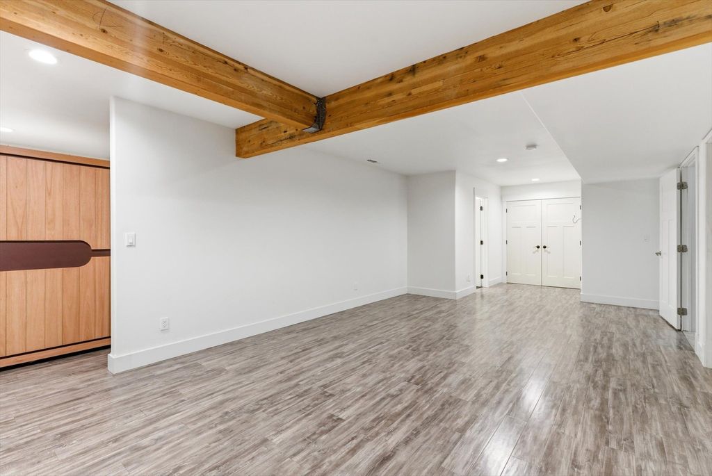 317 Stoneridge Drive, Kalispell, MT 59901 photo 50