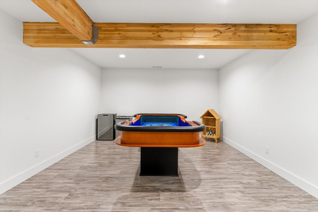 317 Stoneridge Drive, Kalispell, MT 59901 photo 51