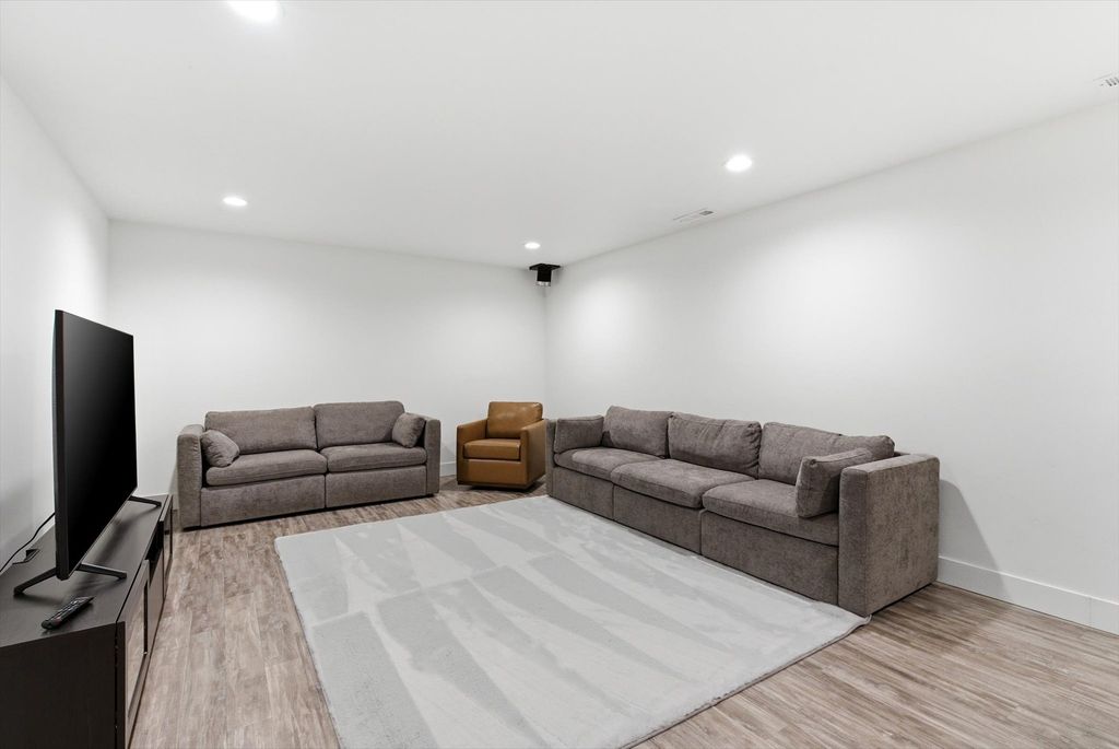 317 Stoneridge Drive, Kalispell, MT 59901 photo 52