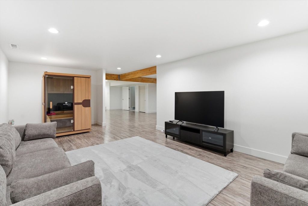 317 Stoneridge Drive, Kalispell, MT 59901 photo 53