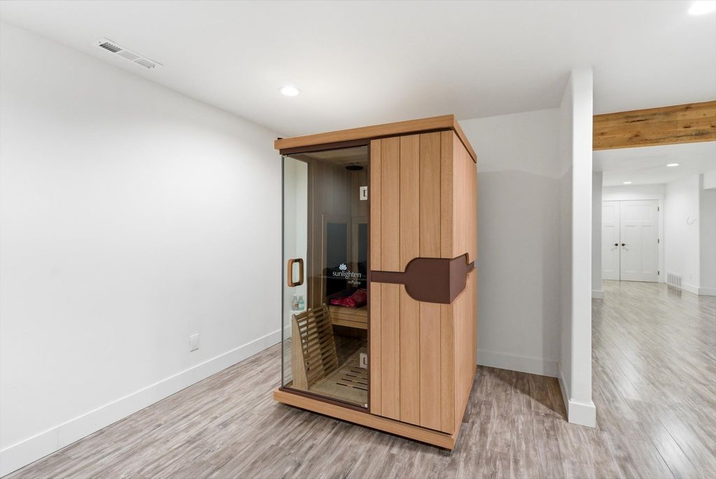 317 Stoneridge Drive, Kalispell, MT 59901 photo 54