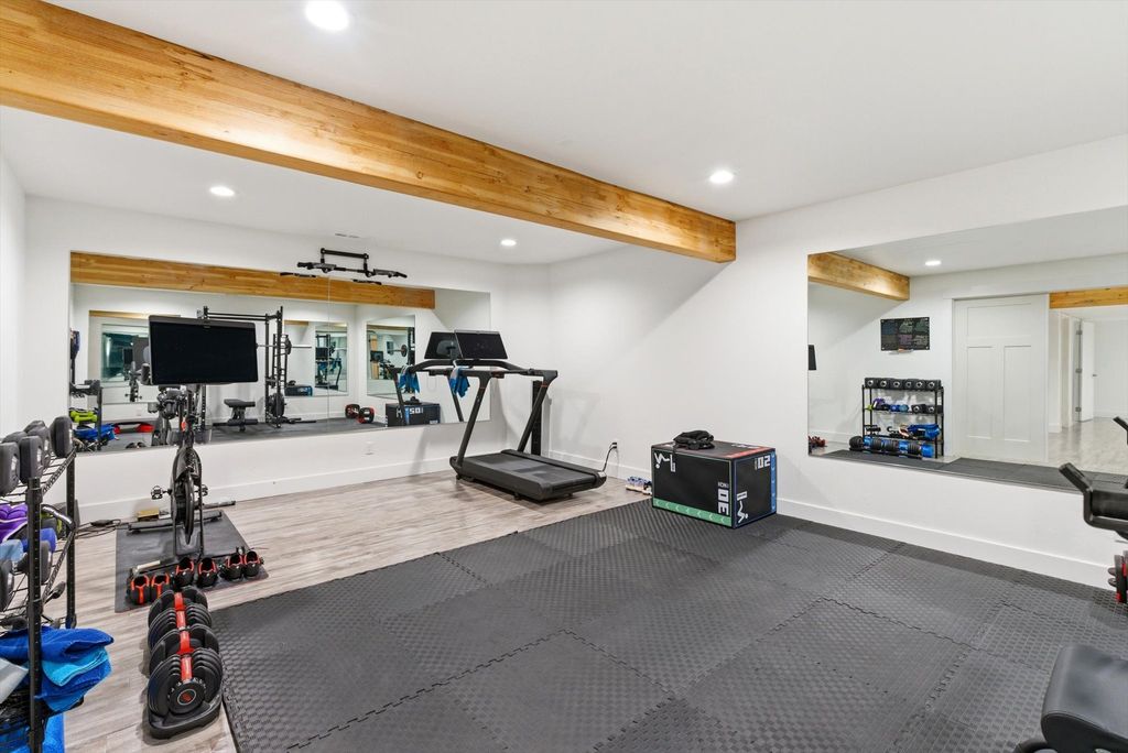 317 Stoneridge Drive, Kalispell, MT 59901 photo 55