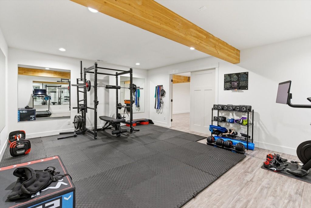 317 Stoneridge Drive, Kalispell, MT 59901 photo 56