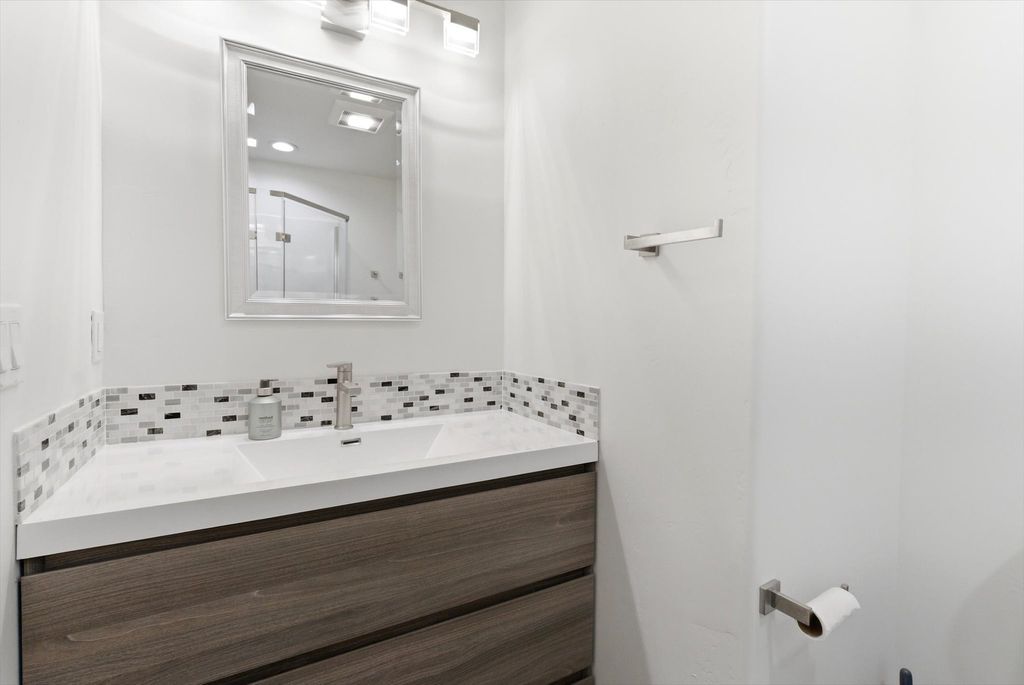 317 Stoneridge Drive, Kalispell, MT 59901 photo 57