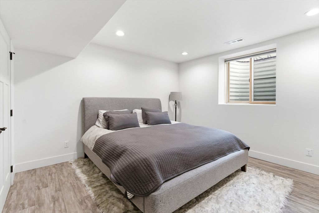 317 Stoneridge Drive, Kalispell, MT 59901 photo 58