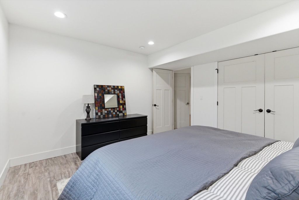 317 Stoneridge Drive, Kalispell, MT 59901 photo 59