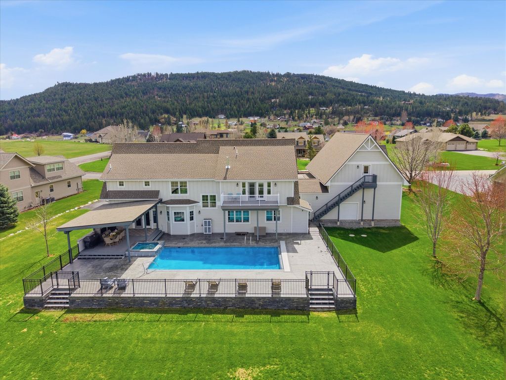 317 Stoneridge Drive, Kalispell, MT 59901 photo 6