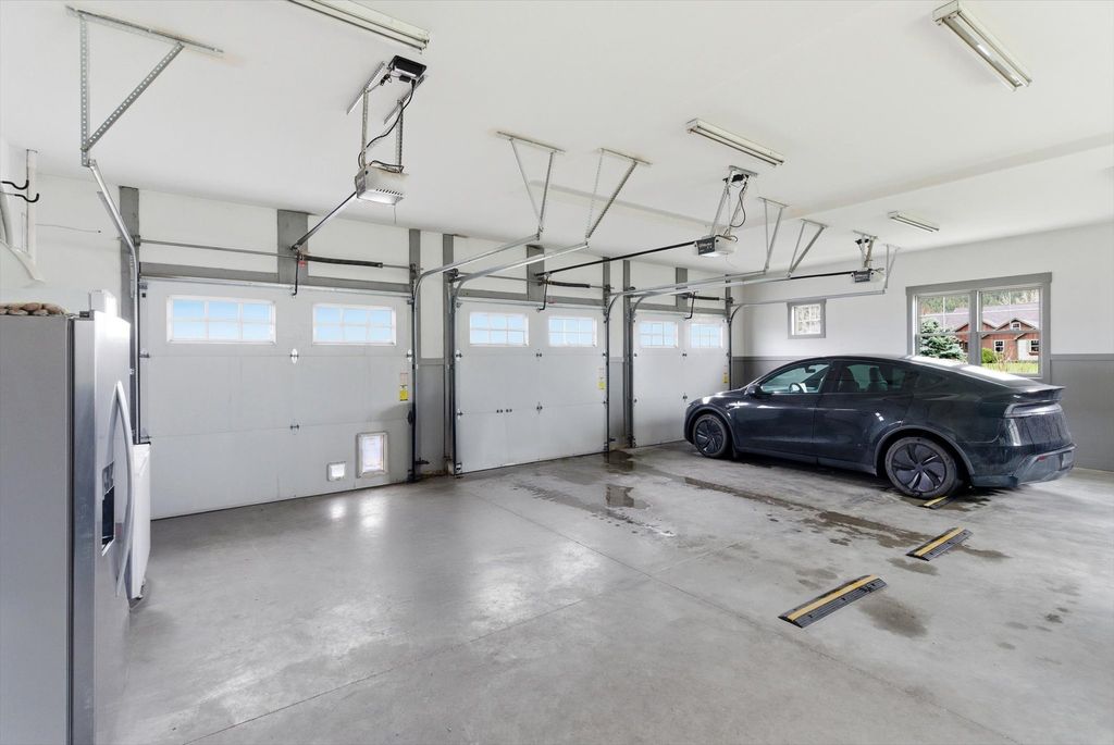 317 Stoneridge Drive, Kalispell, MT 59901 photo 60