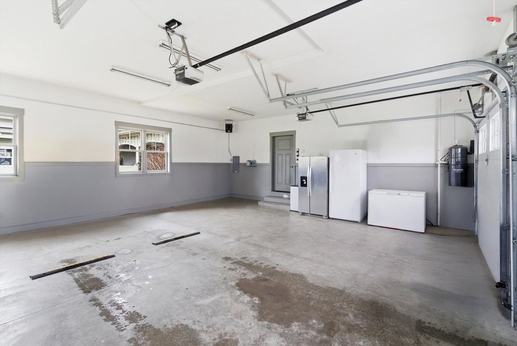 317 Stoneridge Drive, Kalispell, MT 59901 photo 61