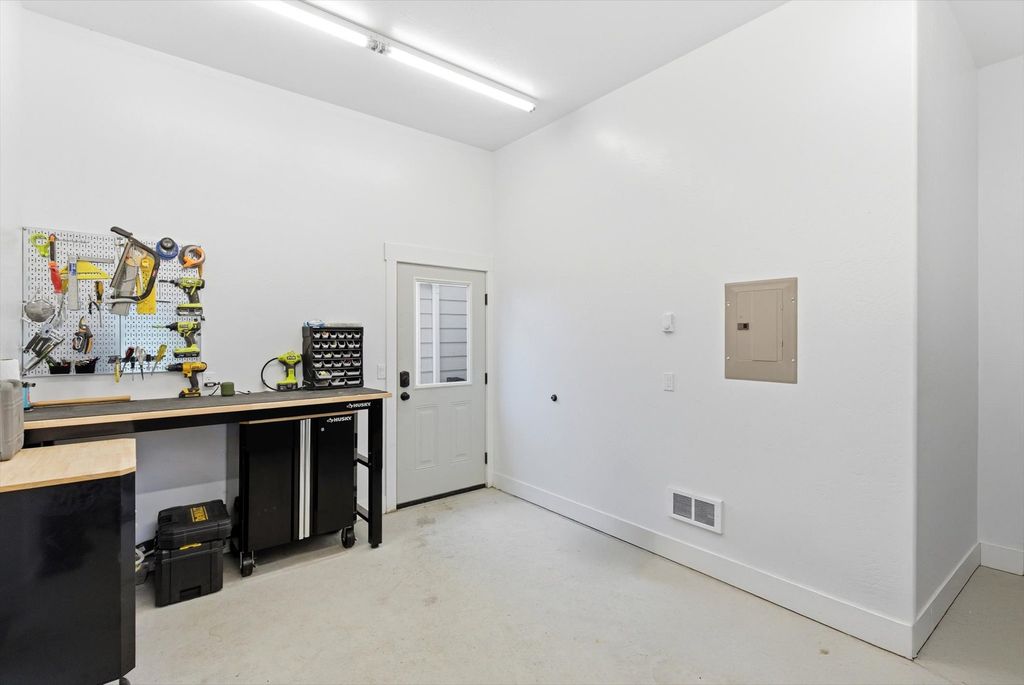 317 Stoneridge Drive, Kalispell, MT 59901 photo 62