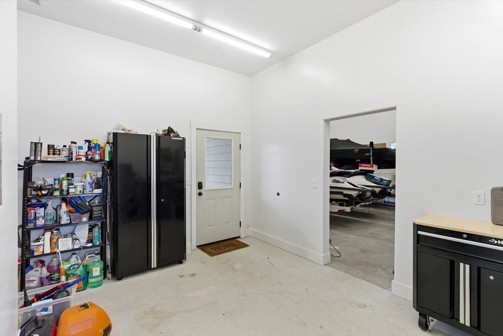 317 Stoneridge Drive, Kalispell, MT 59901 photo 63