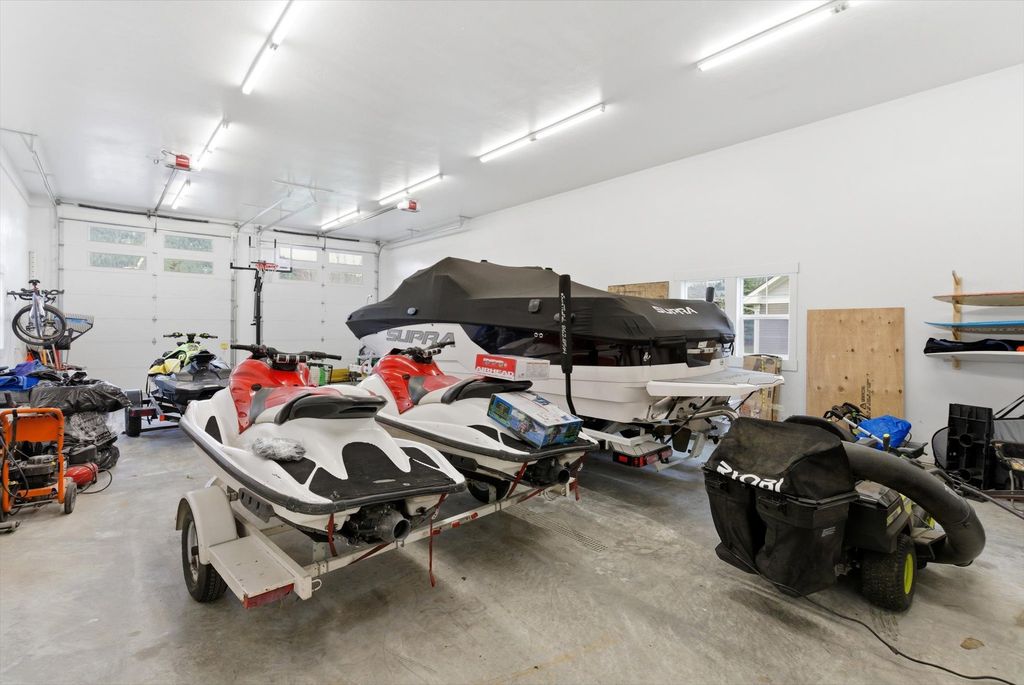 317 Stoneridge Drive, Kalispell, MT 59901 photo 64