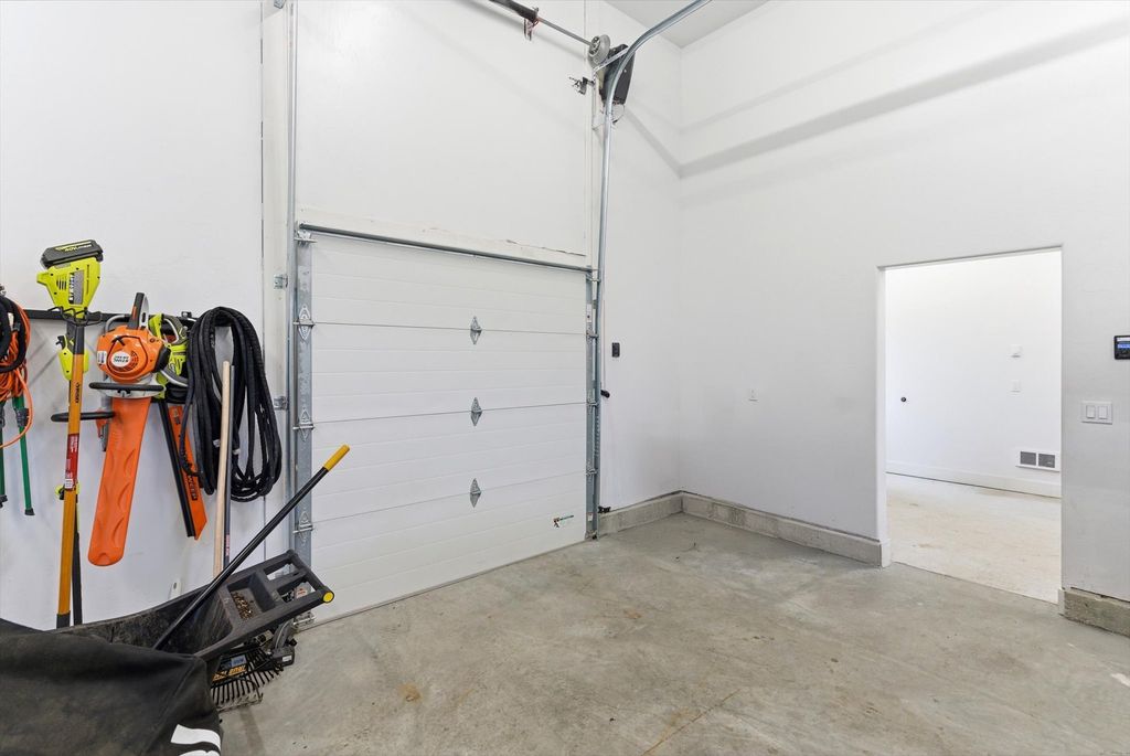 317 Stoneridge Drive, Kalispell, MT 59901 photo 65