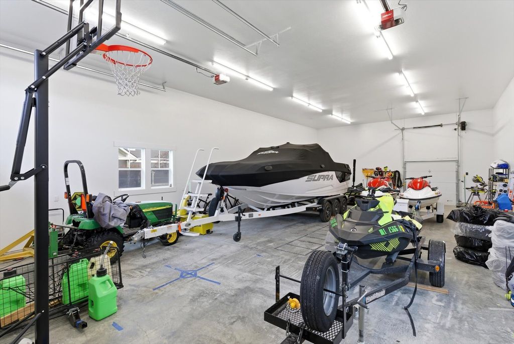 317 Stoneridge Drive, Kalispell, MT 59901 photo 66