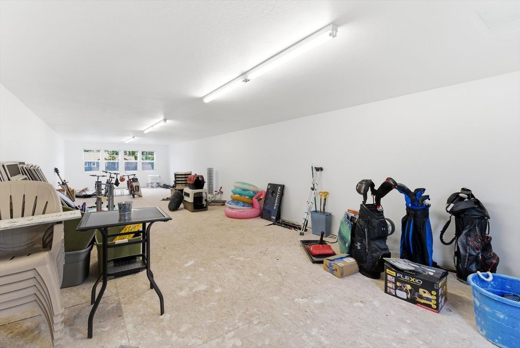 317 Stoneridge Drive, Kalispell, MT 59901 photo 67