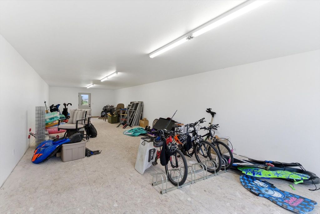 317 Stoneridge Drive, Kalispell, MT 59901 photo 68