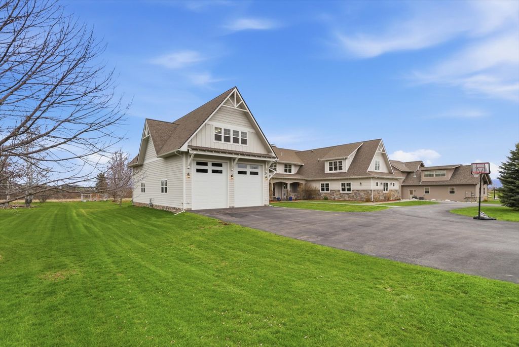 317 Stoneridge Drive, Kalispell, MT 59901 photo 69