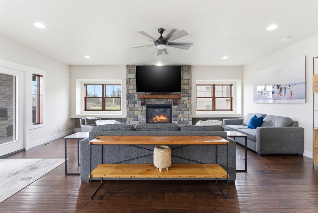 317 Stoneridge Drive, Kalispell, MT 59901 photo 7