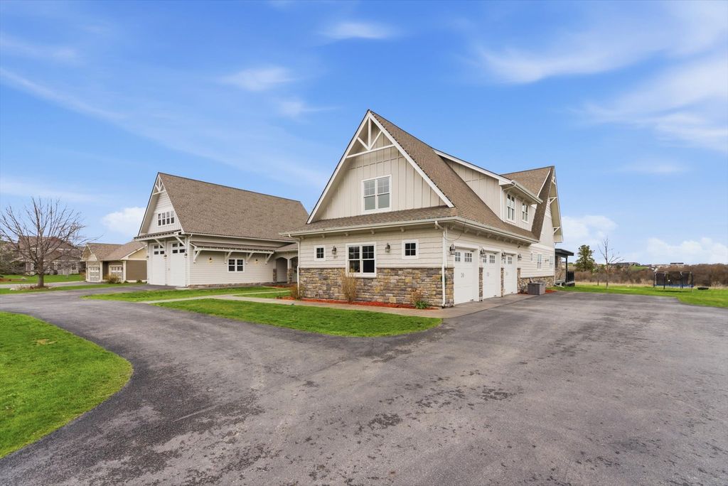 317 Stoneridge Drive, Kalispell, MT 59901 photo 70