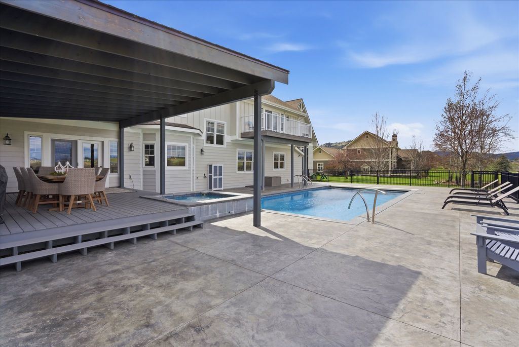 317 Stoneridge Drive, Kalispell, MT 59901 photo 71