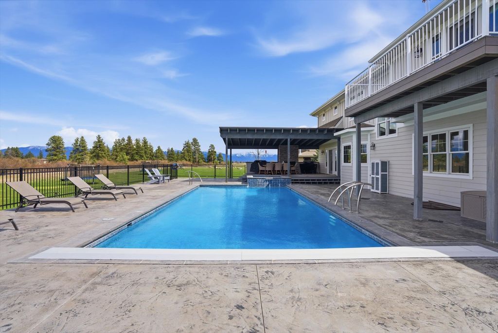 317 Stoneridge Drive, Kalispell, MT 59901 photo 72