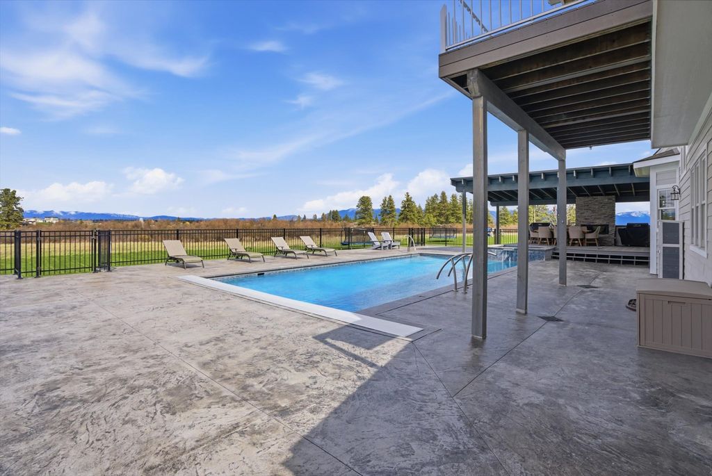 317 Stoneridge Drive, Kalispell, MT 59901 photo 73