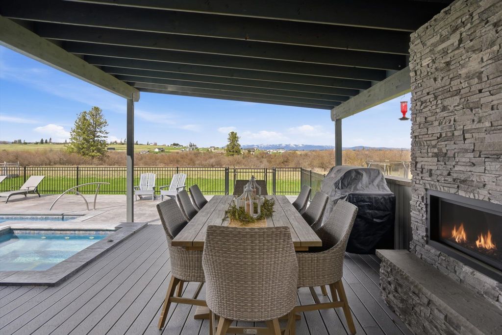 317 Stoneridge Drive, Kalispell, MT 59901 photo 74