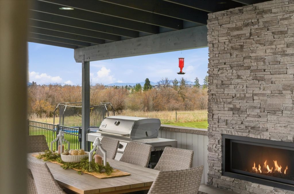 317 Stoneridge Drive, Kalispell, MT 59901 photo 75