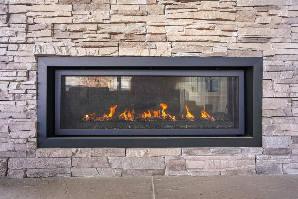 317 Stoneridge Drive, Kalispell, MT 59901 photo 76