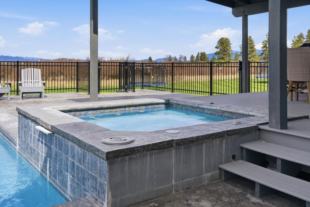 317 Stoneridge Drive, Kalispell, MT 59901 photo 77