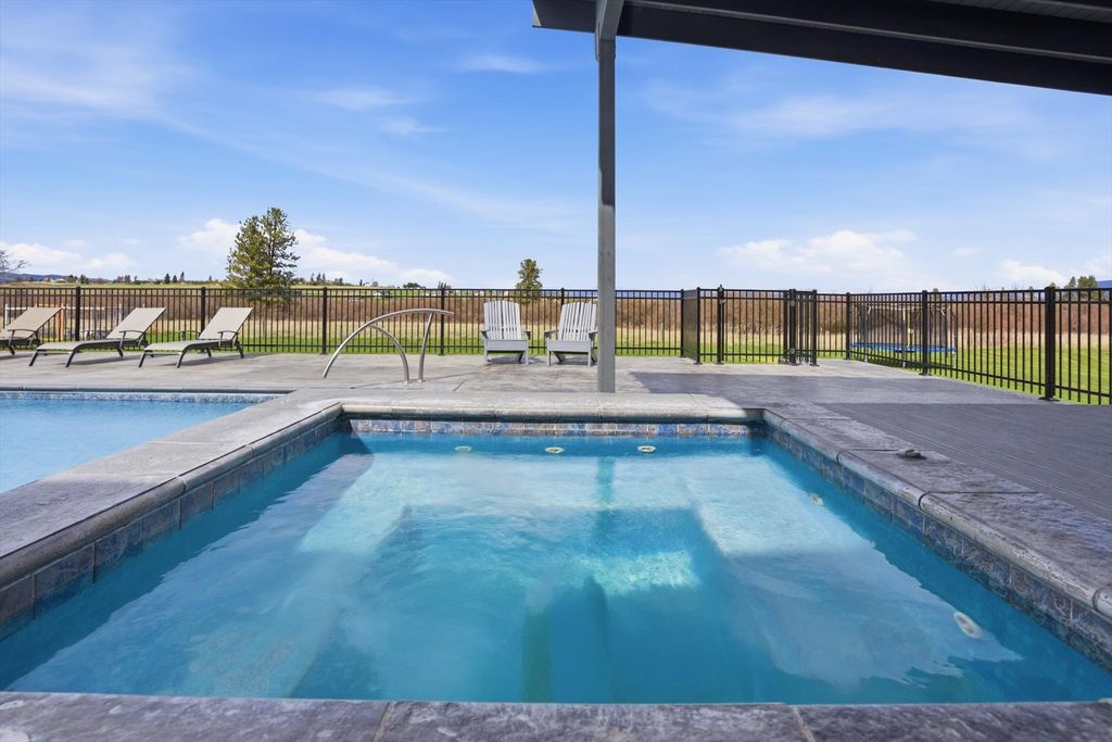 317 Stoneridge Drive, Kalispell, MT 59901 photo 78