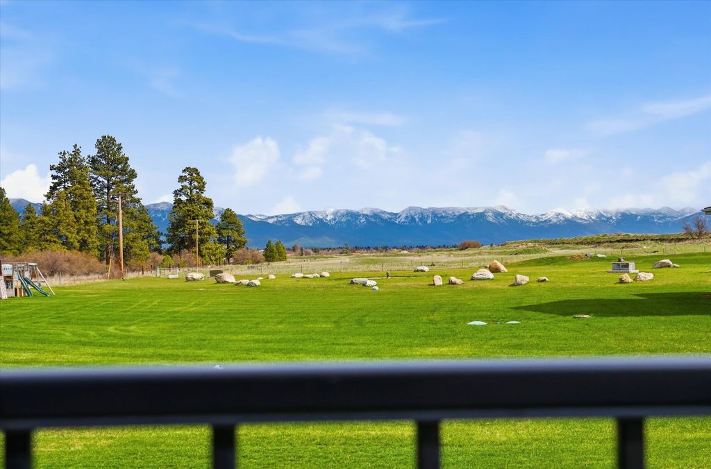 317 Stoneridge Drive, Kalispell, MT 59901 photo 79