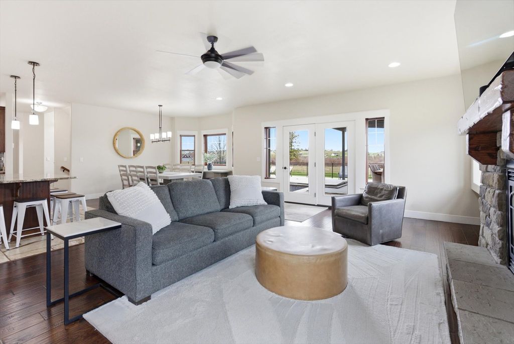 317 Stoneridge Drive, Kalispell, MT 59901 photo 8