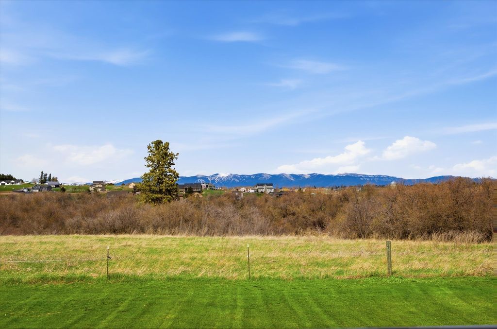 317 Stoneridge Drive, Kalispell, MT 59901 photo 80