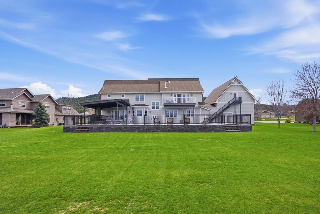 317 Stoneridge Drive, Kalispell, MT 59901 photo 81