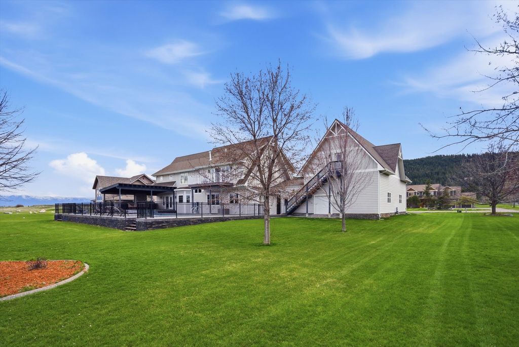 317 Stoneridge Drive, Kalispell, MT 59901 photo 83