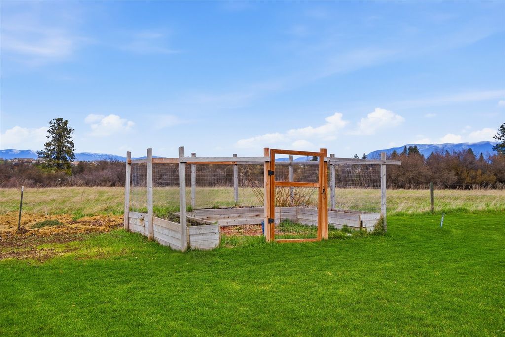 317 Stoneridge Drive, Kalispell, MT 59901 photo 84