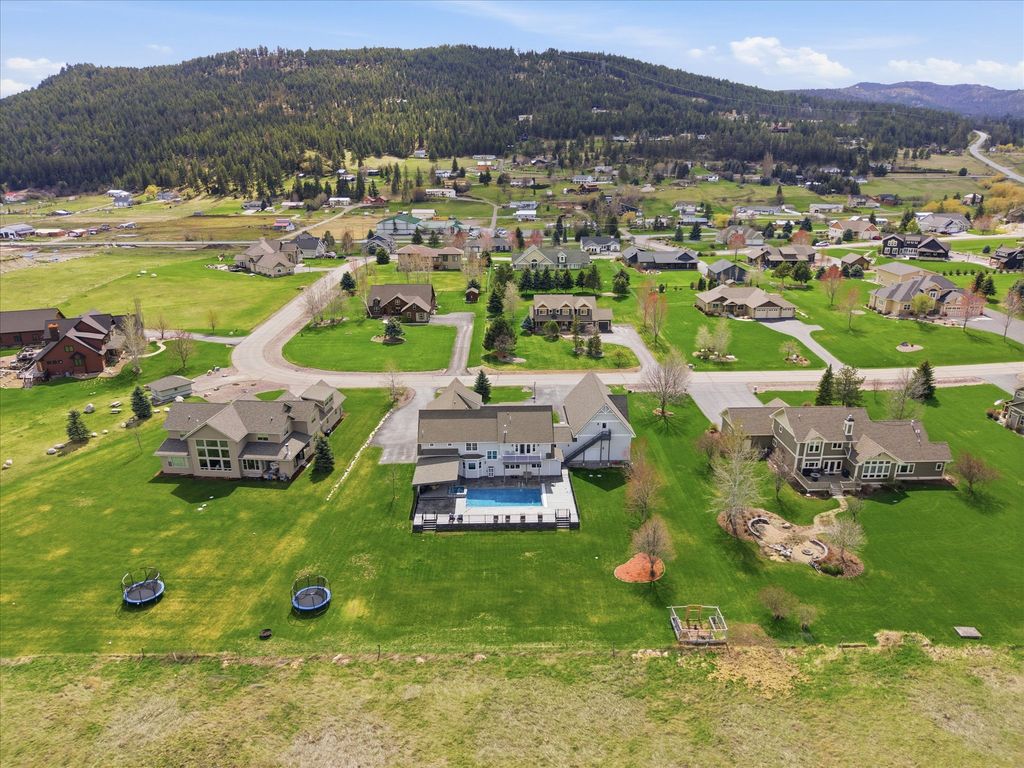 317 Stoneridge Drive, Kalispell, MT 59901 photo 85