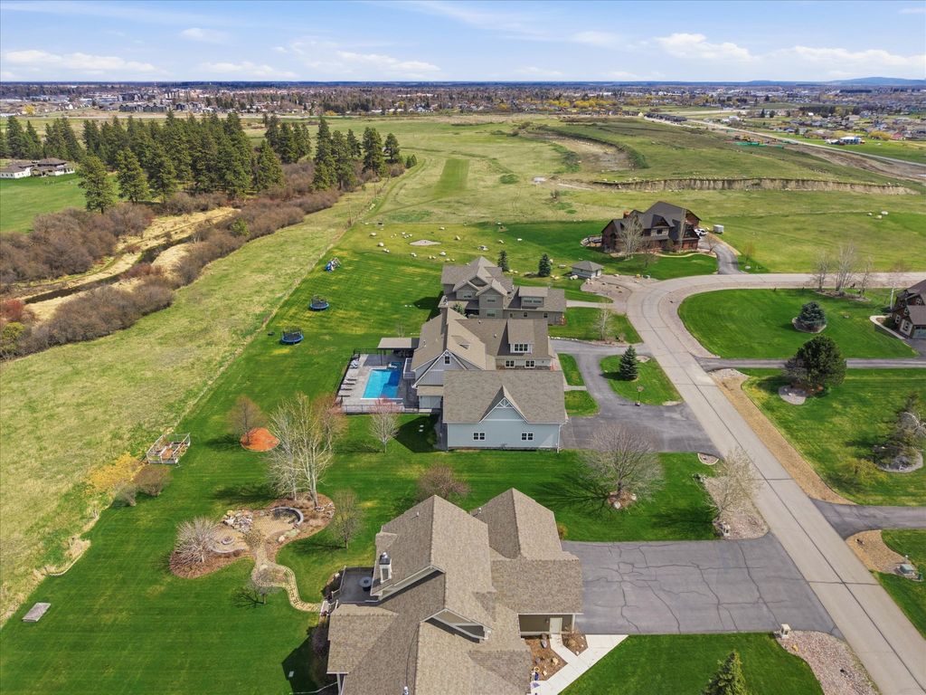 317 Stoneridge Drive, Kalispell, MT 59901 photo 86