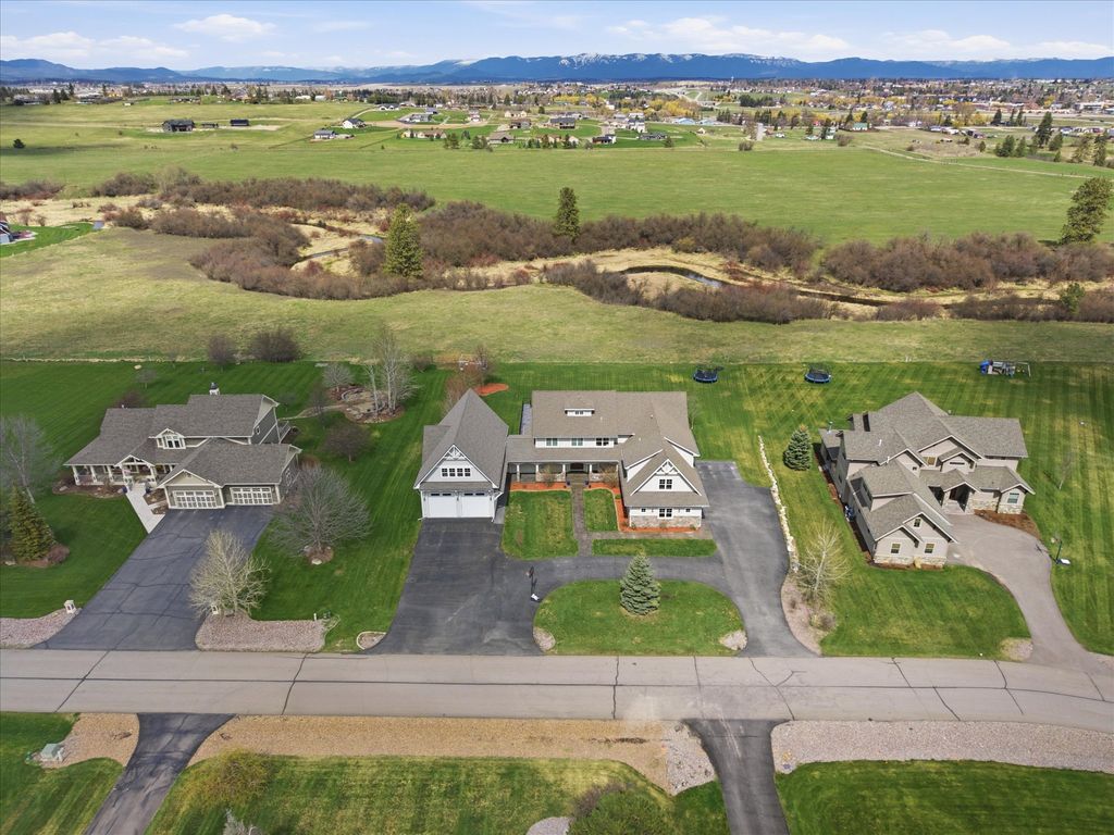 317 Stoneridge Drive, Kalispell, MT 59901 photo 87