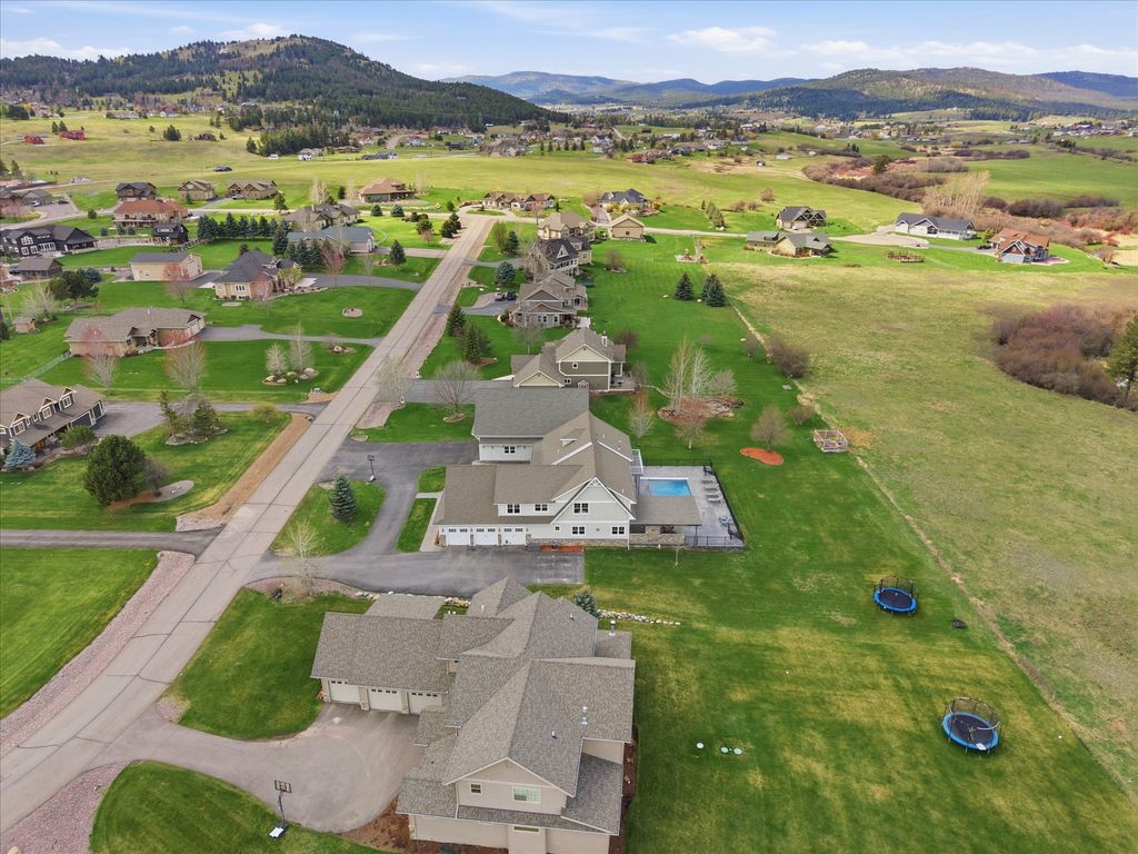 317 Stoneridge Drive, Kalispell, MT 59901 photo 88