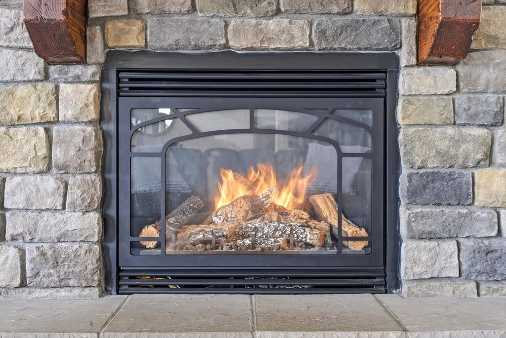 317 Stoneridge Drive, Kalispell, MT 59901 photo 9