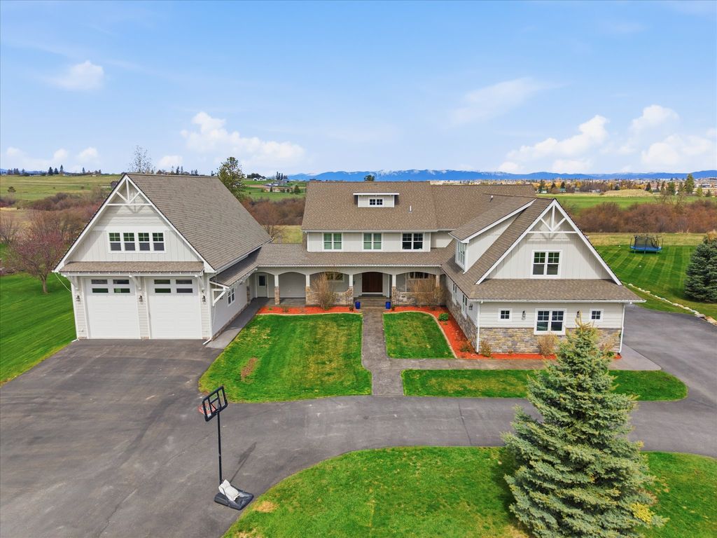 317 Stoneridge Drive, Kalispell, MT 59901 photo 92