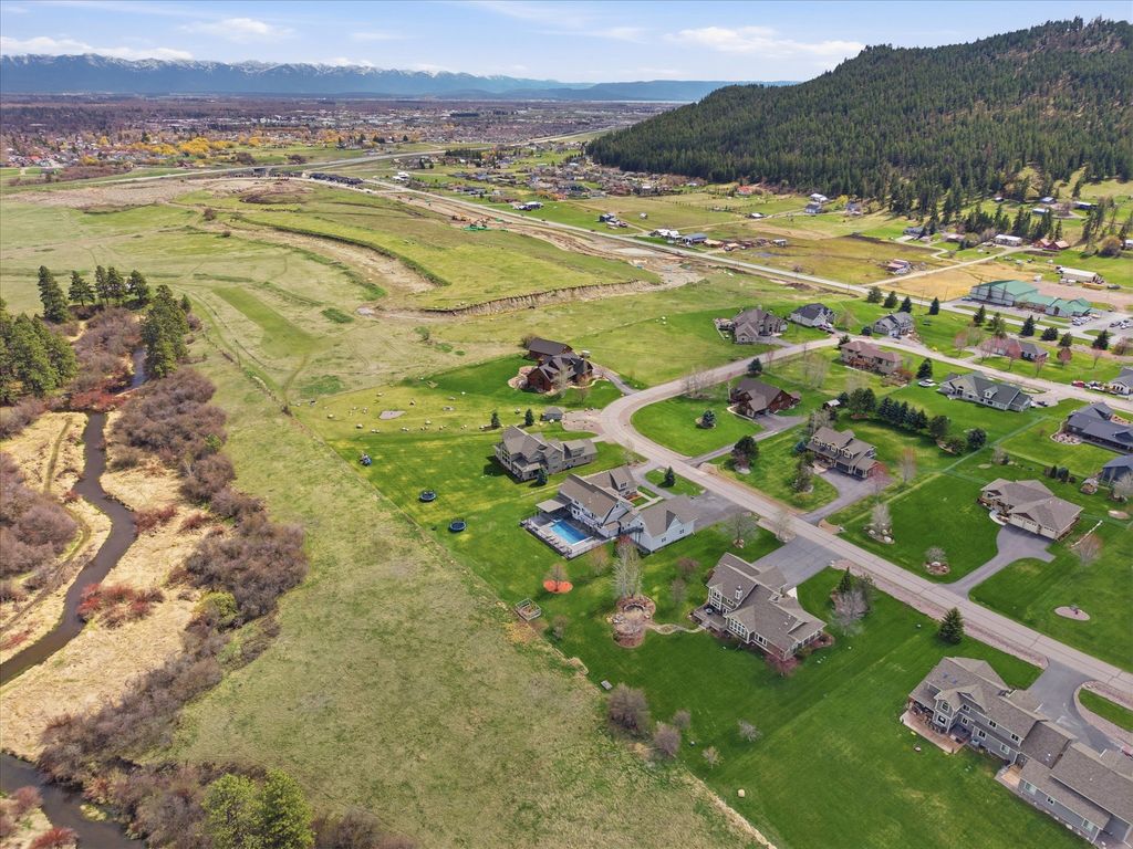 317 Stoneridge Drive, Kalispell, MT 59901 photo 94