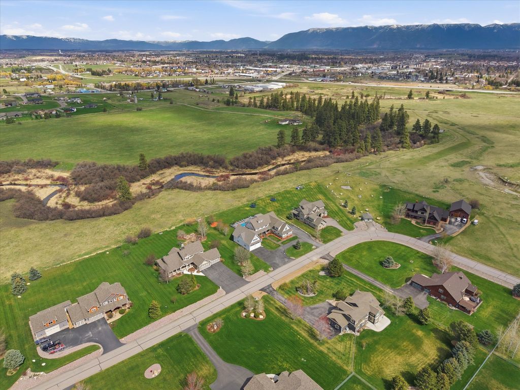 317 Stoneridge Drive, Kalispell, MT 59901 photo 95