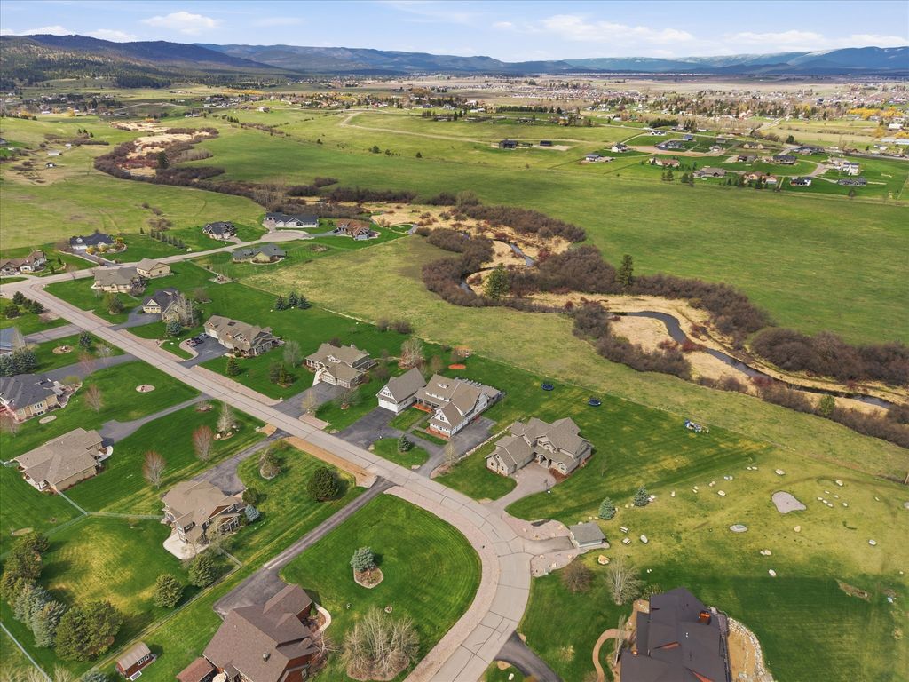 317 Stoneridge Drive, Kalispell, MT 59901 photo 96